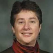 Dr. Samuel Hirsch, MD