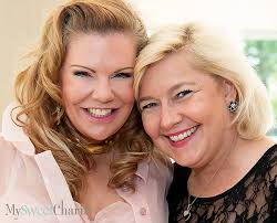 Dallas Symphony Orchestra Gala Announcement Reception Didn't Need Gas To  Fuel The Plans For The Fundraiser