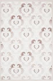 padisah paradise serisi panosundaki pin