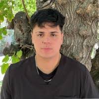 900+ "Javier Sáez" profiles