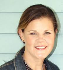 Four Atlanta School Board Races to be Decided in Runoffs