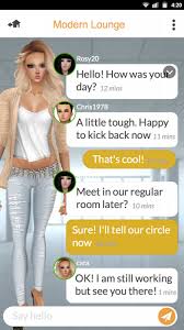Or change rights polyester imported machine lover. Imvu Avatar Game Real Friends Mod All Unlocked For Android Approm Org Mod Free Full Download Unlimited Money Gold Unlocked All Cheats Hack Latest Version