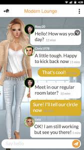 Imvu is a social app for android devices, download the latest mod (unlimited money) version of imvu for free. Imvu Mobile Apk Mod All Unlocked For Android Approm Org Mod Free Full Download Unlimited Money Gold Unlocked All Cheats Hack Latest Version