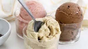 How to Make Banana Ice Cream (Nice Cream!) - Detoxinista