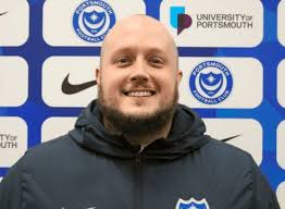 Pompey in the Community