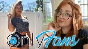 Top 5 Underrated OnlyFans Models of 2021 - YouTube