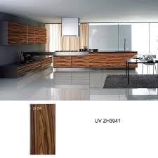 high gloss kitchen cabinet, customized