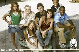 9 Forgotten Tv Shows You Ll Only Remember If You Used To Watch The N Tv Shows Kids Shows Movies And Tv Shows
