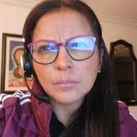 Elizabeth Galiano's Instagram, Twitter & Facebook