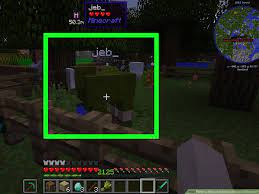 How to make a rainbow sheep in minecraft (all versions)music (by c418): How To Make A Rainbow Sheep In Minecraft 8 Steps With Pictures