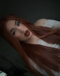 Hillary Reyes (@hillaryreyes.m) · Instagram photos and Reels