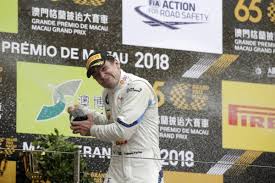 Marianr la boeing 737 max facut de clovni supravegheati de catre maimute. Augusto Farfus Bmw Team Schnitzer Si Bmw M6 Gt3 Au Triumfat In Cupa MondialÄ Fia Gt Din Macao