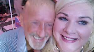 Look who's back! Had a wonderful time catching up with my friend Briana  Smith! 🥰👏🤩