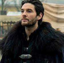 The tv adaption is helmed by eric heisserer ( bird box ) for netflix. Cppy Uquvpsz4m