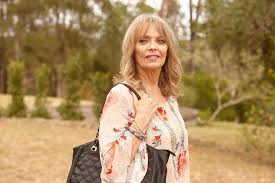 Susie mcallister's tragedy has been replayed on australian television screens thanks to home and away. Home And Away Episode 1 7479 Tv Episode 2021 Imdb