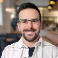 10+ "Corbin Rose" profiles