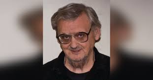 Obituary information for Thomas Joseph O'Connor