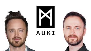 PIHl -ಹುಡುಕಿ