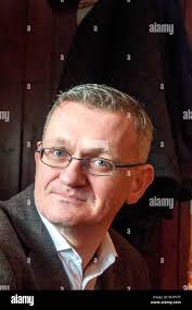 Dr mac hi-res stock photography and images