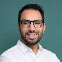 19200+ perfiles de «.servin»