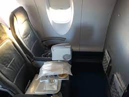 Check spelling or type a new query. Review Lufthansa Cityline Crj 900 Business Class Milan To Frankfurt Live And Let S Fly