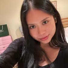 Audrey على X: "in 1946, ann lowe designed the dress that olivia de  havilland wore to accept the academy award for her performance in 'to each  his own', although the name on