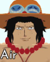 Don't put bad characters on high tiers. Spade Ace Roblox All Star Tower Defense Wiki Fandom