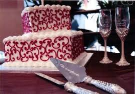 The Wedding Cake At A Traditional Puerto Rican Wedding Is Usually Flavored With Rum Pineapple Or Coconut Wedding Cakes Mexican Wedding Wedding