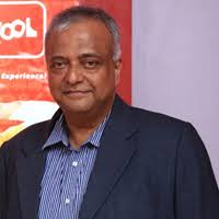 The India Toy Fair 2021