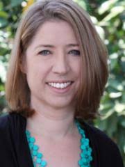 Professor Coral Gartner