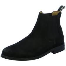 Maybe you would like to learn more about one of these? Chelsea Boots Fur Herren Im Online Shop Gunstig Kaufen Schuhe De
