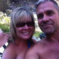 What is the best tuner for a 2010 6.4 Powerstroke?