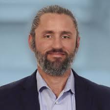 Results in Rapid City election