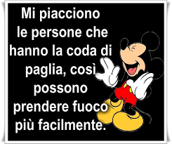 La Banca Delle Risate Vignette Immagini Divertenti Ridere