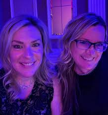 Mary K. Oldham, REALTOR®️, Morgantown, W.V.