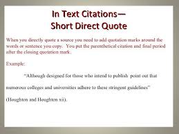 Related Image Quotations Quotation Marks Introductory In 2020 Quotations Quotation Marks Picture Quotes