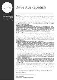 Delete or add anything you desire in the document, change colors or simply keep the original design. 25 Cover Letter Examples Canva
