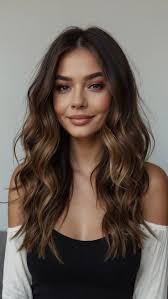 Jillian Stephens (jillisteph)