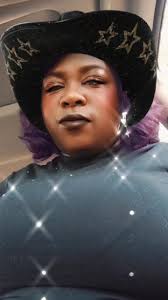 Mercedes Shaday Smith Rip