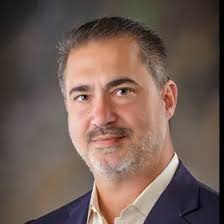 Find Realtors & Real Estate Agents in Morgan City, LA