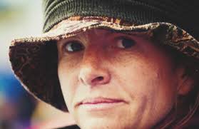 char, Author at The Natural Funeral