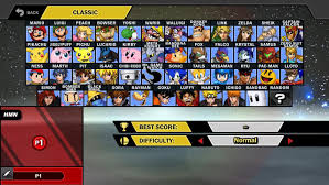 In super smash flash 2. Super Smash Flash 2 1 0 2 Download