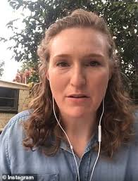 US wine 'Godfather' Fred Dame, 68, is thrown out of sommeliers body 'for  slapping female colleagues'