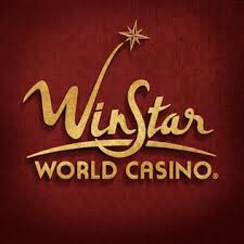 Winstar World Casino Wikipedia