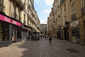 Découvrez le site nantes métropole, le site officiel de nantes métropole et de la ville de nantes. 2 Tage In Nantes Sehenswurdigkeiten Highlights Mehr Reiseblog Mit Herz