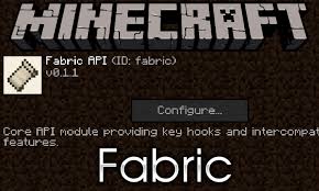 Fabric requires {java @ >=16} creating empty clause? Jsgfqmx9tpxr4m