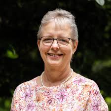 Conversation with Research Student Representative