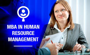 MBA course