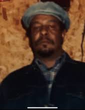 Obituary information for Mr. Thomas Claude "TC" Butler, ...