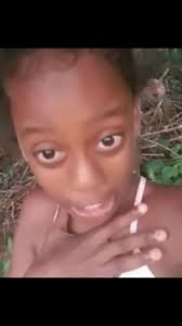 This young lady have a message to tell yall! 😂😂😂 #explorepage #Grenada  #comedy #caribbean #MondayMotivation